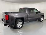 2015 Chevrolet Silverado 1500 Crew Cab 4WD Pickup for sale #R257801A - photo 9