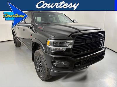 2019 Ram 2500 Mega Cab 4WD Pickup for sale #R260465A - photo 1