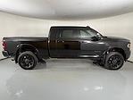 2019 Ram 2500 Mega Cab 4WD Pickup for sale #R260465A - photo 11