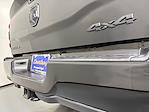 2019 Ram 2500 Mega Cab 4WD Pickup for sale #R260465A - photo 14