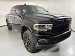 2019 Ram 2500 Mega Cab 4WD Pickup for sale #R260465A - photo 4