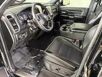 2019 Ram 2500 Mega Cab 4WD Pickup for sale #R260465A - photo 22