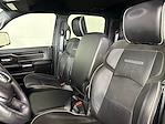 2019 Ram 2500 Mega Cab 4WD Pickup for sale #R260465A - photo 23