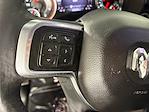 2019 Ram 2500 Mega Cab 4WD Pickup for sale #R260465A - photo 26