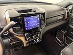 2019 Ram 2500 Mega Cab 4WD Pickup for sale #R260465A - photo 30