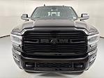 2019 Ram 2500 Mega Cab 4WD Pickup for sale #R260465A - photo 6