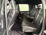 2019 Ram 2500 Mega Cab 4WD Pickup for sale #R260465A - photo 43