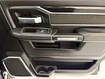 2019 Ram 2500 Mega Cab 4WD Pickup for sale #R260465A - photo 46