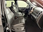 2019 Ram 2500 Mega Cab 4WD Pickup for sale #R260465A - photo 47