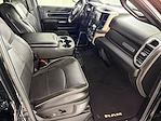 2019 Ram 2500 Mega Cab 4WD Pickup for sale #R260465A - photo 48
