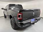 2019 Ram 2500 Mega Cab 4WD Pickup for sale #R260465A - photo 9