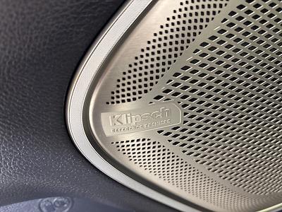 Used 2025 Ram 1500 - photo 1