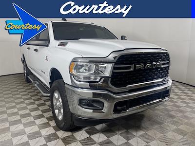 2023 Ram 2500 Crew Cab 4x4 Pickup for sale #RAP09881 - photo 1