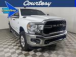 2023 Ram 2500 Crew Cab 4x4 Pickup for sale #RAP09881 - photo 1