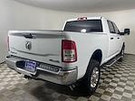 2023 Ram 2500 Crew Cab 4x4 Pickup for sale #RAP09881 - photo 2
