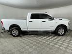2023 Ram 2500 Crew Cab 4x4 Pickup for sale #RAP09881 - photo 11