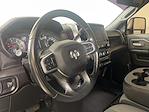 2023 Ram 2500 Crew Cab 4x4 Pickup for sale #RAP09881 - photo 17