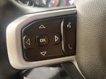 2023 Ram 2500 Crew Cab 4x4 Pickup for sale #RAP09881 - photo 18