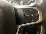 2023 Ram 2500 Crew Cab 4x4 Pickup for sale #RAP09881 - photo 19