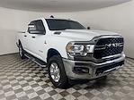 2023 Ram 2500 Crew Cab 4x4 Pickup for sale #RAP09881 - photo 3