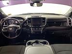 2023 Ram 2500 Crew Cab 4x4 Pickup for sale #RAP09881 - photo 20