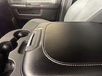 2023 Ram 2500 Crew Cab 4x4 Pickup for sale #RAP09881 - photo 21