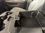 2023 Ram 2500 Crew Cab 4x4 Pickup for sale #RAP09881 - photo 22