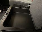 2023 Ram 2500 Crew Cab 4x4 Pickup for sale #RAP09881 - photo 23