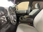 2023 Ram 2500 Crew Cab 4x4 Pickup for sale #RAP09881 - photo 26