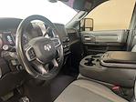 2023 Ram 2500 Crew Cab 4x4 Pickup for sale #RAP09881 - photo 27