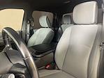 2023 Ram 2500 Crew Cab 4x4 Pickup for sale #RAP09881 - photo 28