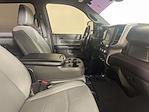 2023 Ram 2500 Crew Cab 4x4 Pickup for sale #RAP09881 - photo 29