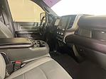 2023 Ram 2500 Crew Cab 4x4 Pickup for sale #RAP09881 - photo 30