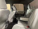 2023 Ram 2500 Crew Cab 4x4 Pickup for sale #RAP09881 - photo 31