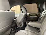 2023 Ram 2500 Crew Cab 4x4 Pickup for sale #RAP09881 - photo 32