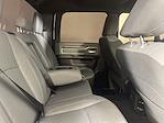 2023 Ram 2500 Crew Cab 4x4 Pickup for sale #RAP09881 - photo 33