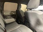 2023 Ram 2500 Crew Cab 4x4 Pickup for sale #RAP09881 - photo 34