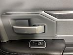 2023 Ram 2500 Crew Cab 4x4 Pickup for sale #RAP09881 - photo 38