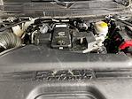 2023 Ram 2500 Crew Cab 4x4 Pickup for sale #RAP09881 - photo 39