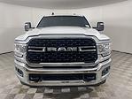 2023 Ram 2500 Crew Cab 4x4 Pickup for sale #RAP09881 - photo 5