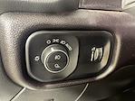 2023 Ram 2500 Crew Cab 4x4 Pickup for sale #RAP09881 - photo 43