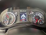 2023 Ram 2500 Crew Cab 4x4 Pickup for sale #RAP09881 - photo 44