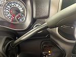 2023 Ram 2500 Crew Cab 4x4 Pickup for sale #RAP09881 - photo 45
