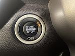 2023 Ram 2500 Crew Cab 4x4 Pickup for sale #RAP09881 - photo 46