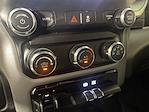 2023 Ram 2500 Crew Cab 4x4 Pickup for sale #RAP09881 - photo 47