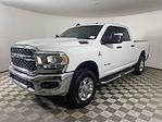2023 Ram 2500 Crew Cab 4x4 Pickup for sale #RAP09881 - photo 6