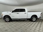 2023 Ram 2500 Crew Cab 4x4 Pickup for sale #RAP09881 - photo 7