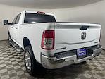 2023 Ram 2500 Crew Cab 4x4 Pickup for sale #RAP09881 - photo 8