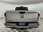 2023 Ram 2500 Crew Cab 4x4 Pickup for sale #RAP09881 - photo 9