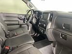 2024 Chevrolet Silverado 1500 Regular Cab 4x2 Pickup for sale #RAP10315 - photo 21